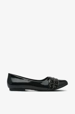 Ballerinasko fHailey Ballerina bred pasform Dame Ballerinasko