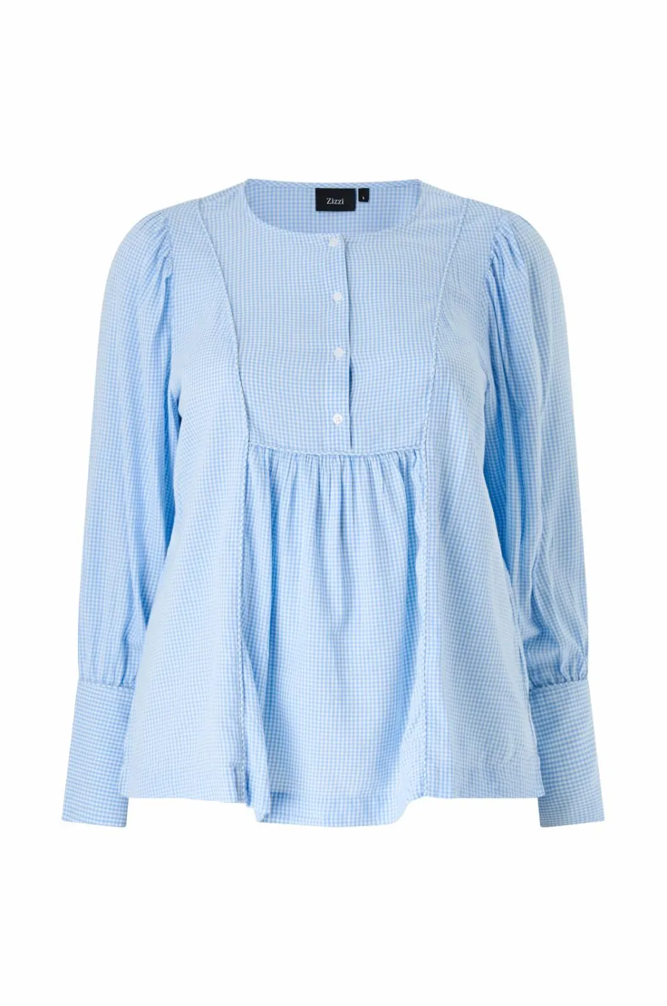 Best Bluse mFia Dame Skjorter & Bluser