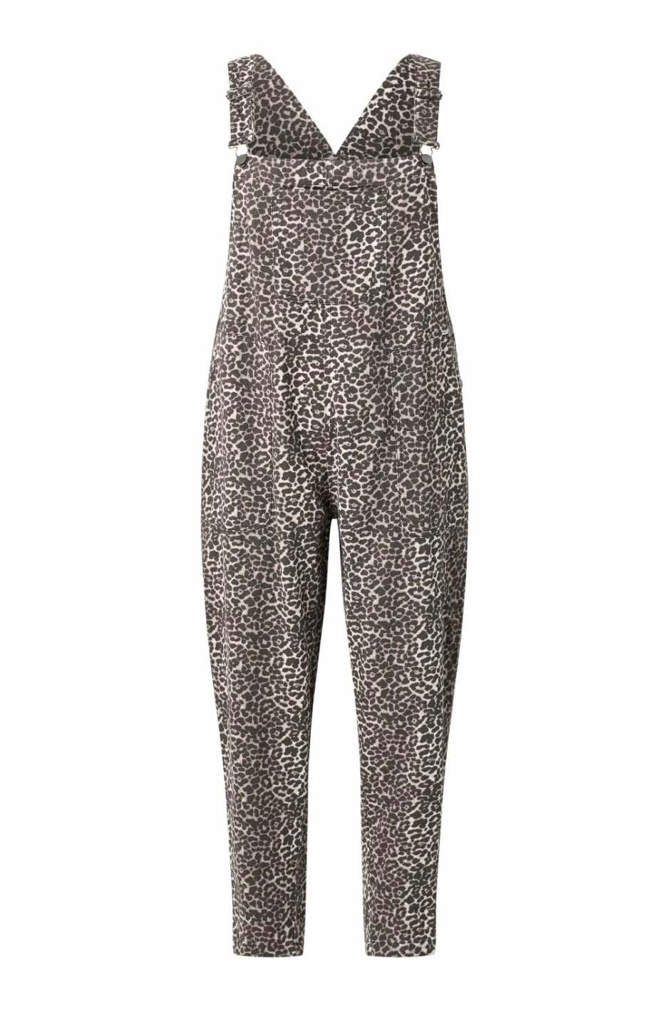 Discount Buksekjole jUmma Dungaree Dame Jumpsuits & Buksedragter