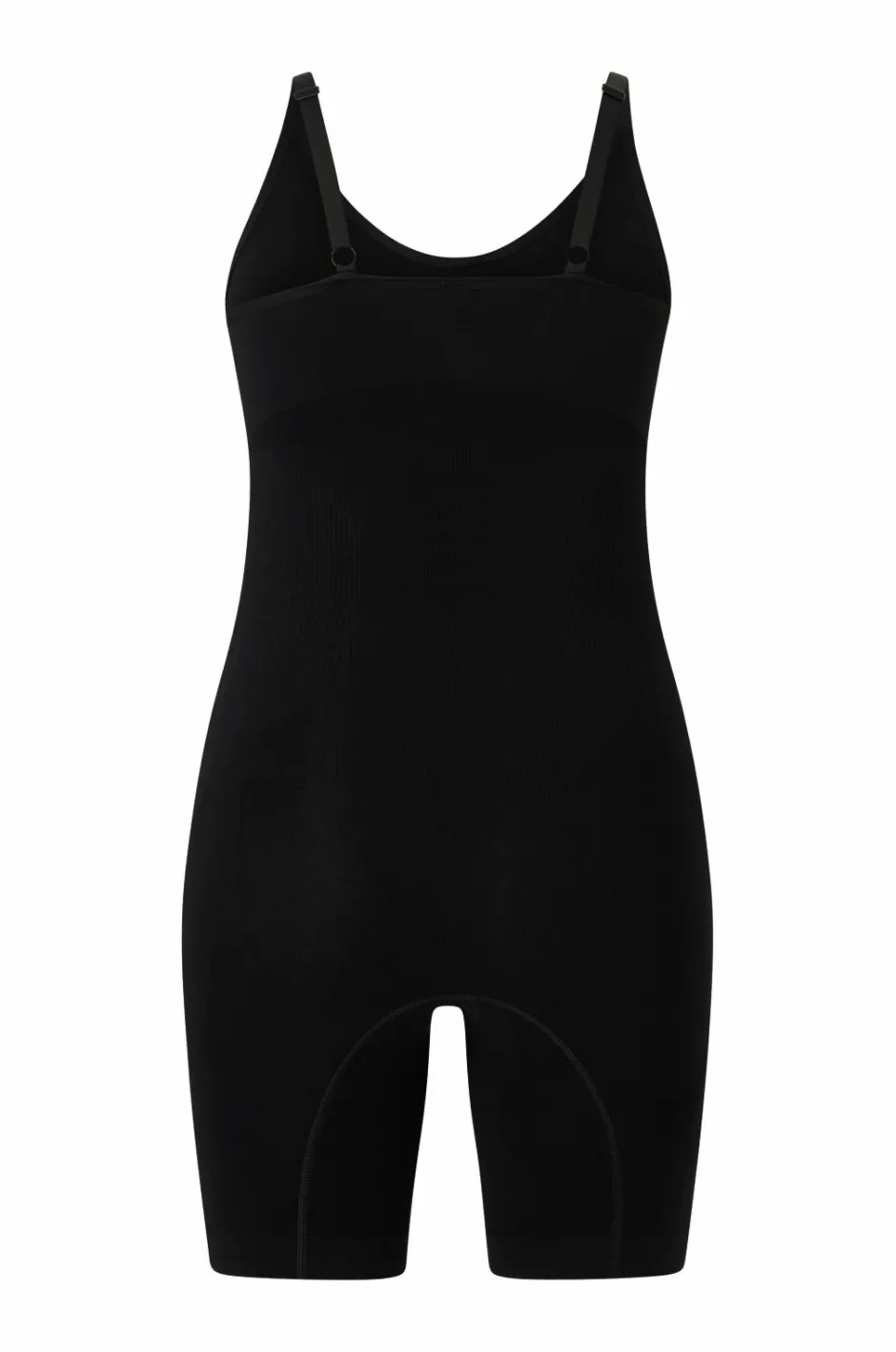 Zizzi Formende jumpsuit Shapewear - medium support^Dame Shaping