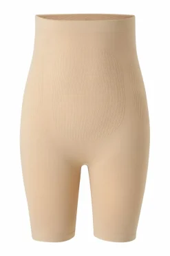 Online Formende shorts - medium support Dame Shaping