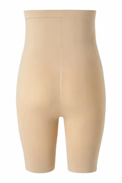 Online Formende shorts - medium support Dame Shaping