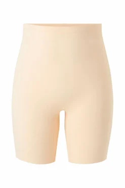 Outlet Formende shorts Light Shapewear Shorts With High-Rise Waist - medium support Dame Shaping