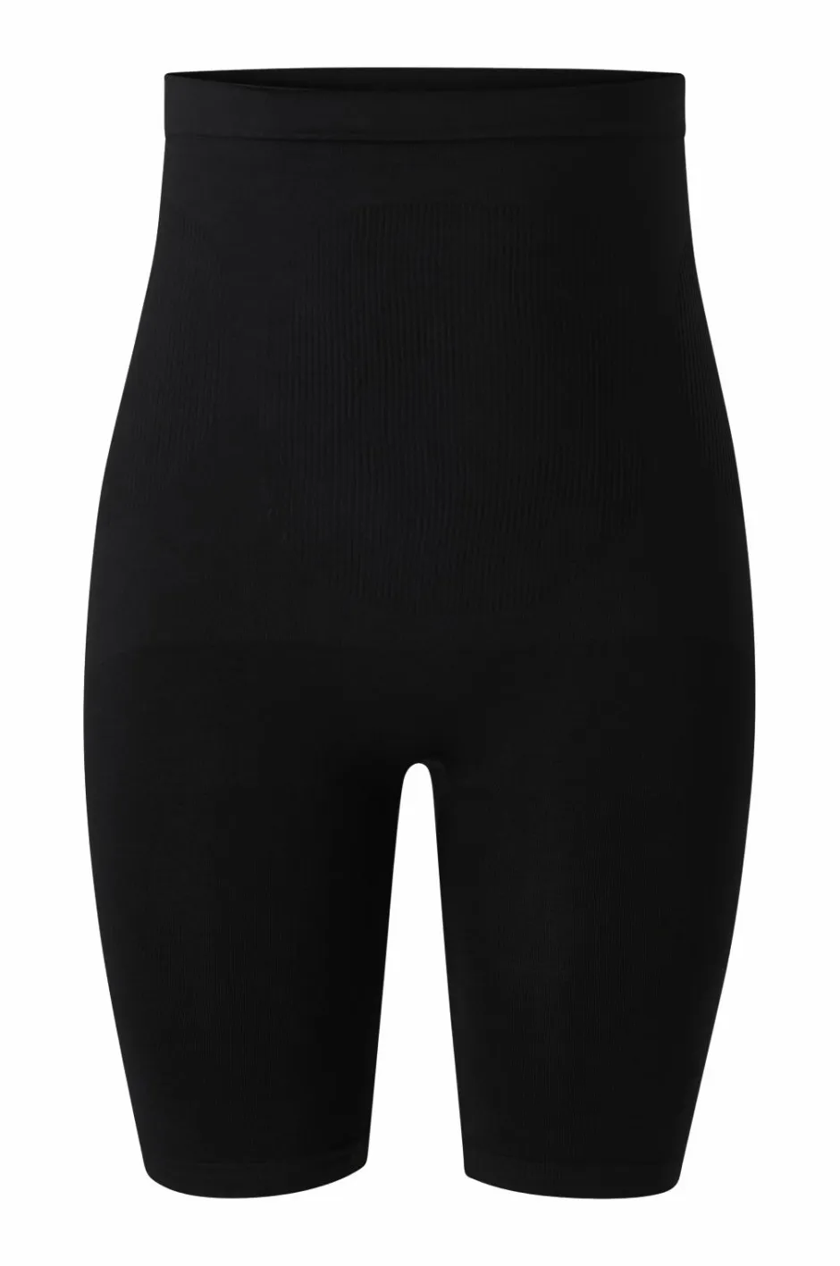 Zizzi Formende shorts - medium support^Dame Shaping