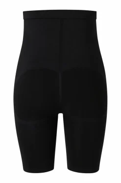 Zizzi Formende shorts - medium support^Dame Shaping