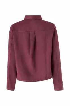 New Jakke cAdora Indoor Dame Blazere & Veste
