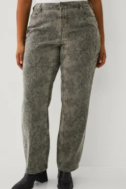 Sale Jeans jAbina Gemma Dame Jeans