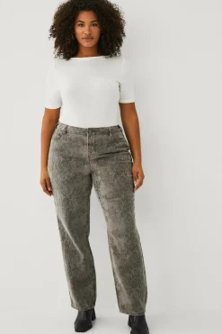 Sale Jeans jAbina Gemma Dame Jeans