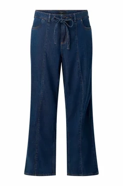 Clearance Jeans jDami, Dame Jeans
