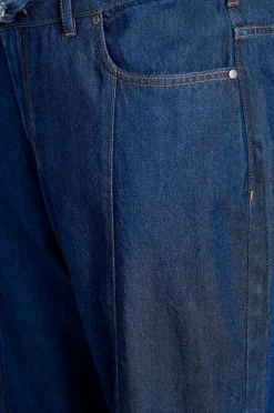 Clearance Jeans jDami, Dame Jeans
