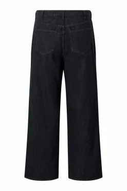 Discount Jeans jSailma Dame Jeans