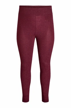 Leggings caDiana Dame Tights & Leggings