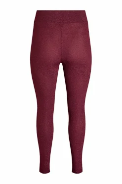 Leggings caDiana Dame Tights & Leggings