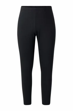 Clearance Leggings mWinna Long Dame Tights & Leggings