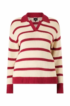 Zizzi Pullover mEmmi^Dame Trøjer & Cardigans
