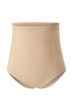 Shapingtrusser High Waisted Shapewear Underwear - medium support Dame Shaping