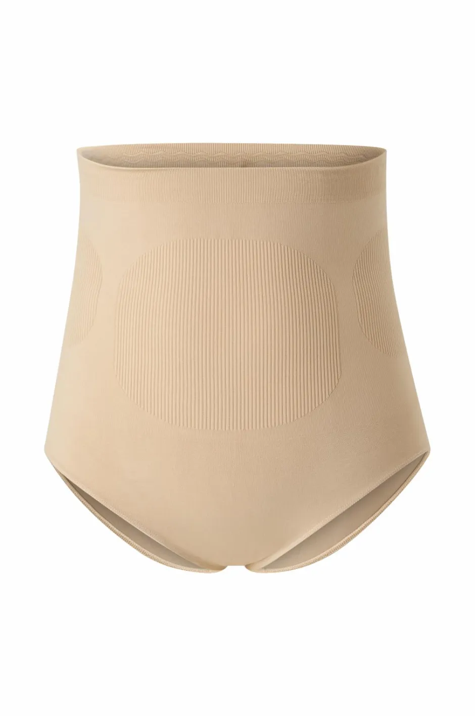 Shapingtrusser High Waisted Shapewear Underwear - medium support Dame Shaping
