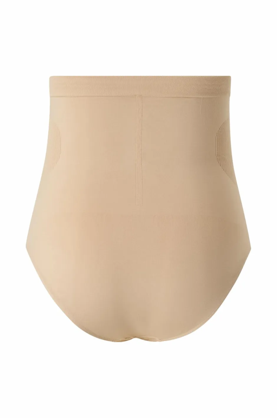 Shapingtrusser High Waisted Shapewear Underwear - medium support Dame Shaping