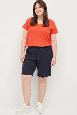 Shorts jEasy Shorts Dame Shorts