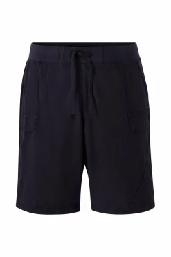 Shorts jEasy Shorts Dame Shorts