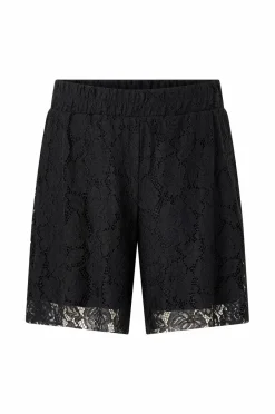 Zizzi Shorts mMonika, Shorts^Dame Shorts