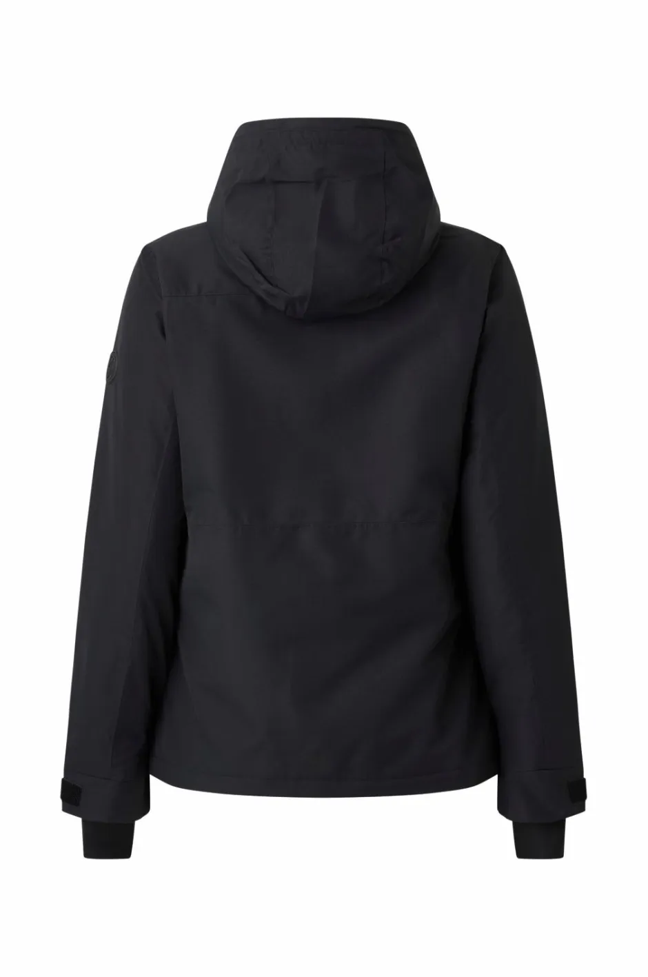 Discount Skijakke mSnow L/S Dame Overtøj|Overtøj