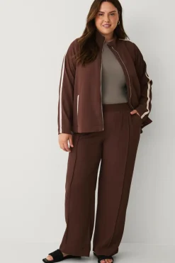 Discount Sweatpants mClaudia Dame Bukser