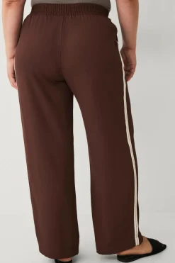 Discount Sweatpants mClaudia Dame Bukser
