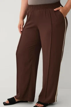 Discount Sweatpants mClaudia Dame Bukser