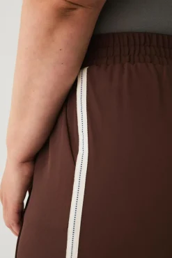 Discount Sweatpants mClaudia Dame Bukser