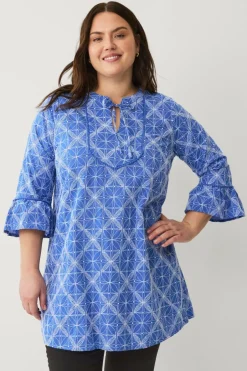 Best Tunika mAvita L/S Tunic Dame Tunikaer