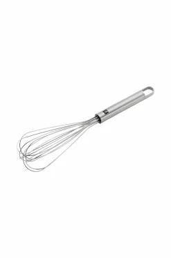 ZWILLING Ballonpiskeris 28 cm^ Bagetilbehør & Bageredskaber