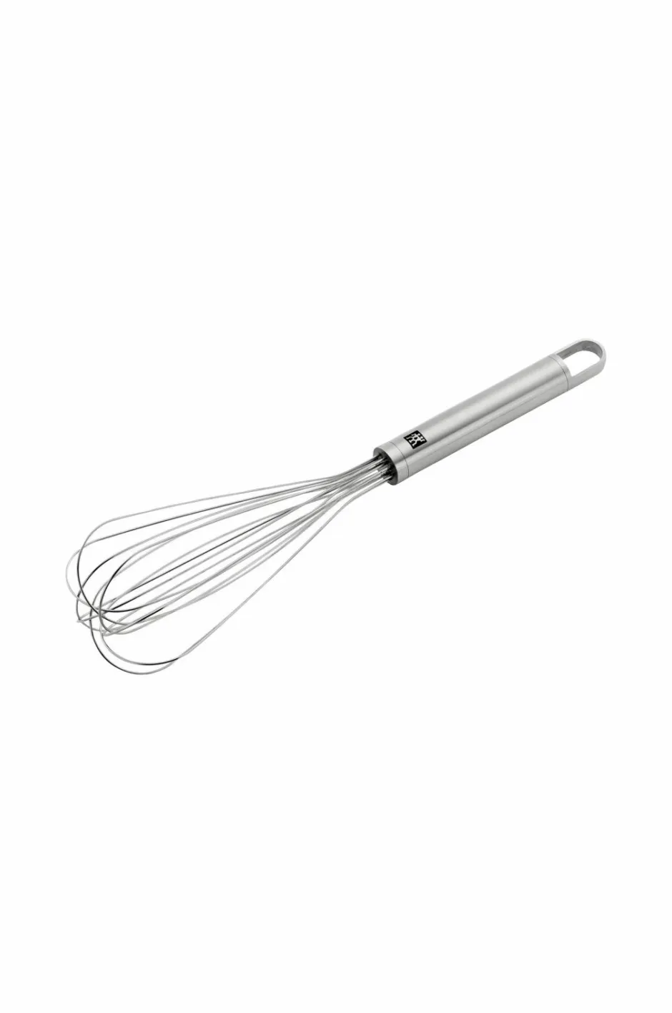 ZWILLING Ballonpiskeris 28 cm^ Bagetilbehør & Bageredskaber