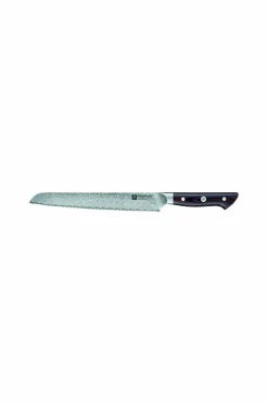 New Brødkniv Tanrei 23 cm Køkkenknive & Knivtilbehør