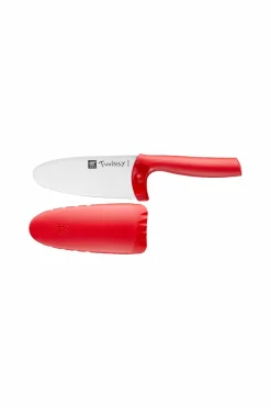 ZWILLING Børnekniv Twinny 10,5 cm^ Køkkenknive & Knivtilbehør