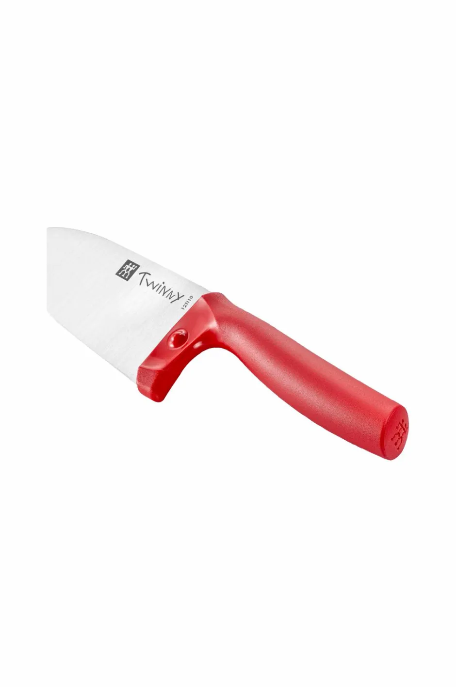 ZWILLING Børnekniv Twinny 10,5 cm^ Køkkenknive & Knivtilbehør