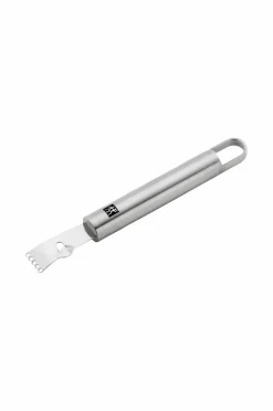 ZWILLING Citronskræller 17 cm^ Husholdningsartikler