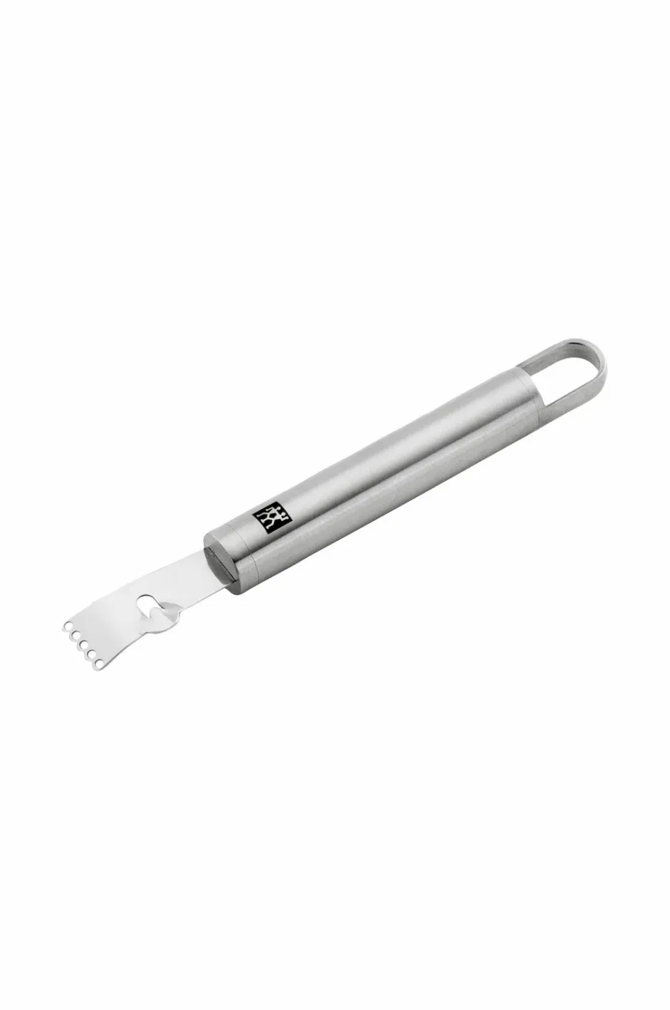 ZWILLING Citronskræller 17 cm^ Husholdningsartikler