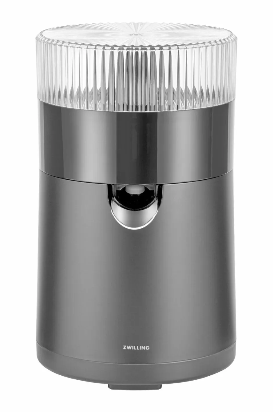 ZWILLING Citruspress Enfinigy^ Små Køkkenmaskiner