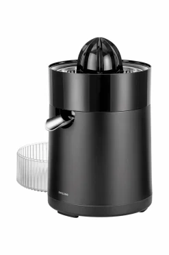 ZWILLING Citruspress Enfinigy^ Små Køkkenmaskiner