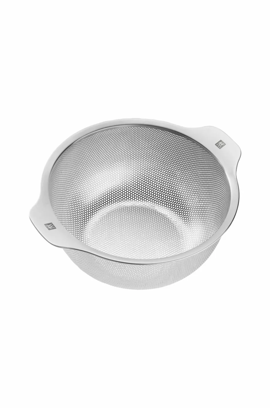ZWILLING Dørslag/si 24 cm 18/10 stål^ Husholdningsartikler