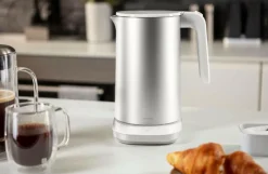 ZWILLING Elkedel Pro Enfinigy 1,5 l^ Små Køkkenmaskiner