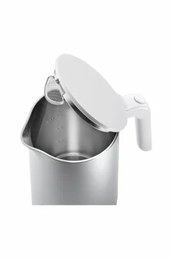 ZWILLING Elkedel Pro Enfinigy 1,5 l^ Små Køkkenmaskiner