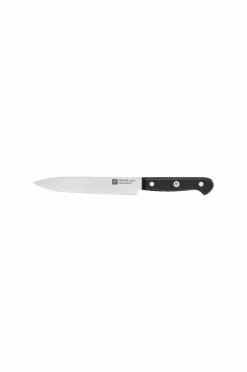 Hot Fileteringskniv Gourmet 16 cm Køkkenknive & Knivtilbehør