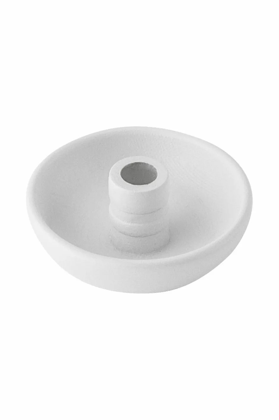 Filtersæt Fresh & Save Cube 6 dele Køkkenopbevaring