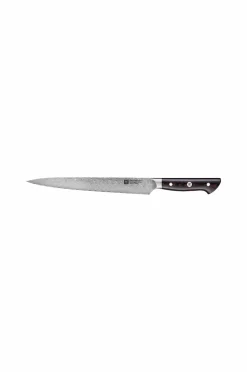 Discount Forskärarkniv Tanrei 23 cm Køkkenknive & Knivtilbehør
