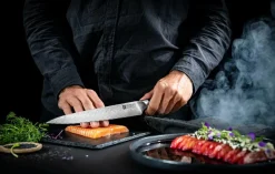 Discount Forskärarkniv Tanrei 23 cm Køkkenknive & Knivtilbehør