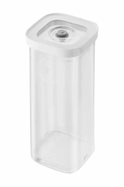Online Forvaringsboks Fresh & Save Cube 3S Køkkenopbevaring