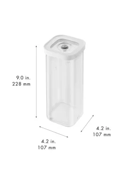 Online Forvaringsboks Fresh & Save Cube 3S Køkkenopbevaring
