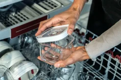 Online Forvaringsboks Fresh & Save Cube 3S Køkkenopbevaring